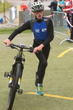 Uwe Warmuth
