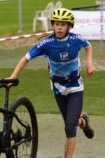 Uwe Warmuth