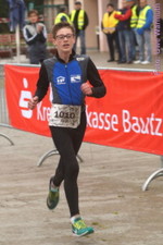 Uwe Warmuth