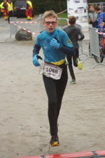 Uwe Warmuth