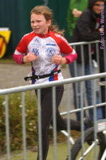 Uwe Warmuth
