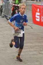 Uwe Warmuth