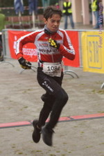 Uwe Warmuth