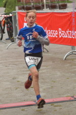 Uwe Warmuth