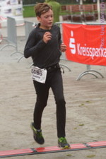 Uwe Warmuth
