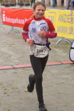 Uwe Warmuth