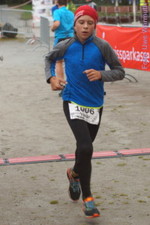 Uwe Warmuth