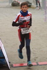 Uwe Warmuth