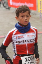 Uwe Warmuth