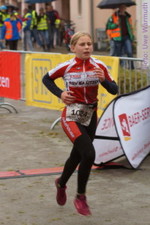 Uwe Warmuth