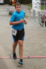 Uwe Warmuth