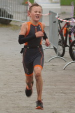 Uwe Warmuth