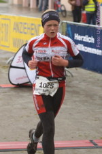 Uwe Warmuth