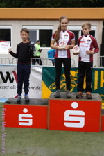 Uwe Warmuth