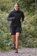 4. Bautzener Crossduathlon: Jugend und Jedermann light