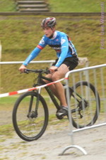 4. Bautzener Crossduathlon: Jugend und Jedermann light