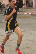 Uwe Warmuth