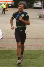 4. Bautzener Crossduathlon: Jedermann - Schlussphase mit Rad und Lauf