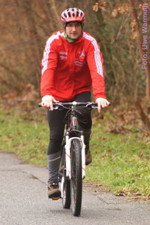 Uwe Warmuth