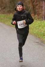 Uwe Warmuth