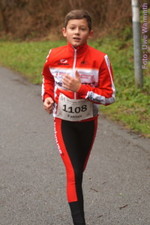Uwe Warmuth
