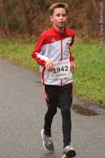 Uwe Warmuth
