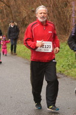 Uwe Warmuth