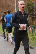 5,3 km: Start (inkl. 10,6 km), Spreetal, Siegerehrung