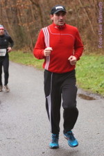 5,3 km: Start (inkl. 10,6 km), Spreetal, Siegerehrung