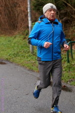 5,3 km: Start (inkl. 10,6 km), Spreetal, Siegerehrung