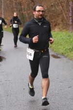 5,3 km: Start (inkl. 10,6 km), Spreetal, Siegerehrung