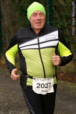 5,3 km: Start (inkl. 10,6 km), Spreetal, Siegerehrung