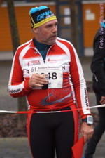 5,3 km: Start (inkl. 10,6 km), Spreetal, Siegerehrung