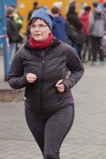 5,3 km: Start (inkl. 10,6 km), Spreetal, Siegerehrung