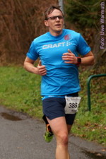 10,6 km: Spreetal + Stadion, Siegerehrung