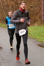 10,6 km: Spreetal + Stadion, Siegerehrung