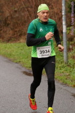 10,6 km: Spreetal + Stadion, Siegerehrung