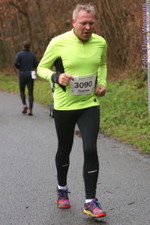 10,6 km: Spreetal + Stadion, Siegerehrung