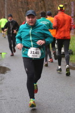 10,6 km: Spreetal + Stadion, Siegerehrung