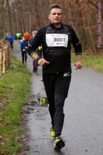 10,6 km: Spreetal + Stadion, Siegerehrung