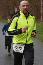 10,6 km: Spreetal + Stadion, Siegerehrung