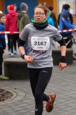 10,6 km: Spreetal + Stadion, Siegerehrung