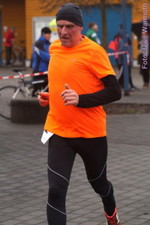 10,6 km: Spreetal + Stadion, Siegerehrung