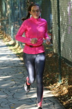 5. Bautzener Crossduathlon: Schüler A+B