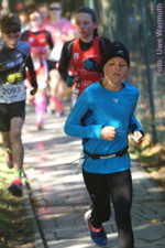 5. Bautzener Crossduathlon: Schüler A+B