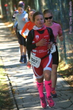 5. Bautzener Crossduathlon: Schüler A+B