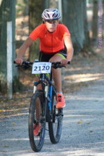 5. Bautzener Crossduathlon: Schüler A+B