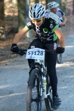 5. Bautzener Crossduathlon: Schüler A+B