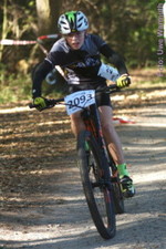5. Bautzener Crossduathlon: Schüler A+B