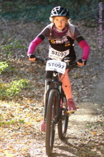 5. Bautzener Crossduathlon: Schüler A+B